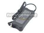 Adattatore per Lenovo 19V 4.74A 90W 5.5*2.5MM