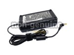 Adattatore Lenovo 54Y8803
