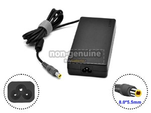Adattatore per Lenovo 20V 8.5A 170W 8.0*5.5mm