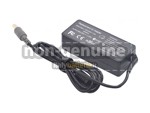 Adattatore Lenovo 92P1111