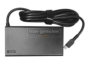 Adattatore per Lenovo IdeaPad Pro 5 16AHP9