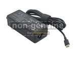 Adattatore per Lenovo 5A10W86248