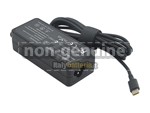 Adattatore Lenovo ADLX65YLC3A
