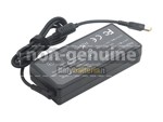 Adattatore per Lenovo 45N0052