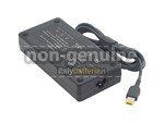 Adattatore Lenovo 45N0372