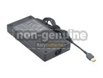 Adattatore Lenovo 4X20E75119