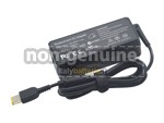 Adattatore Lenovo ADLX65CLGG2A