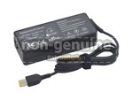 Adattatore Lenovo ADLX90NCC3A