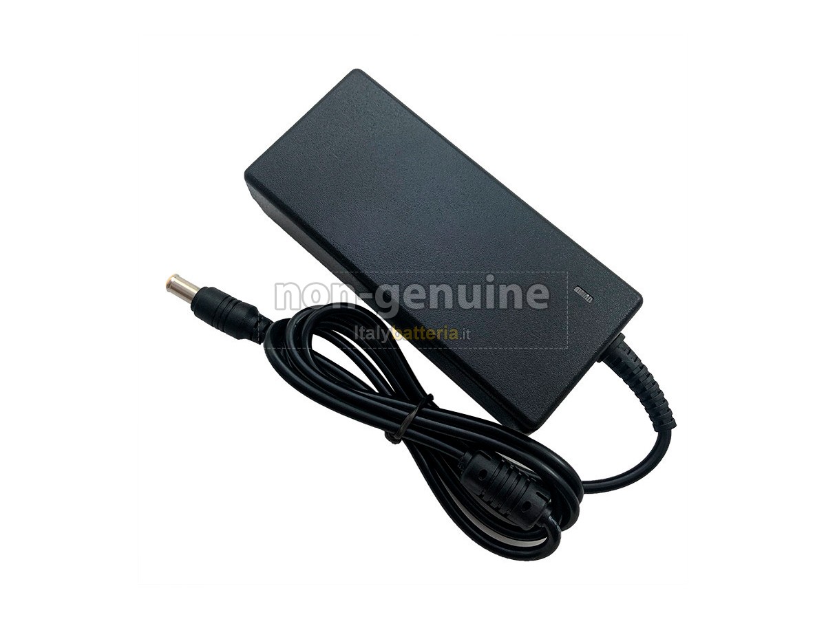 Adattatore per LG 65W 19V 3.42A 3.0*1.0MM