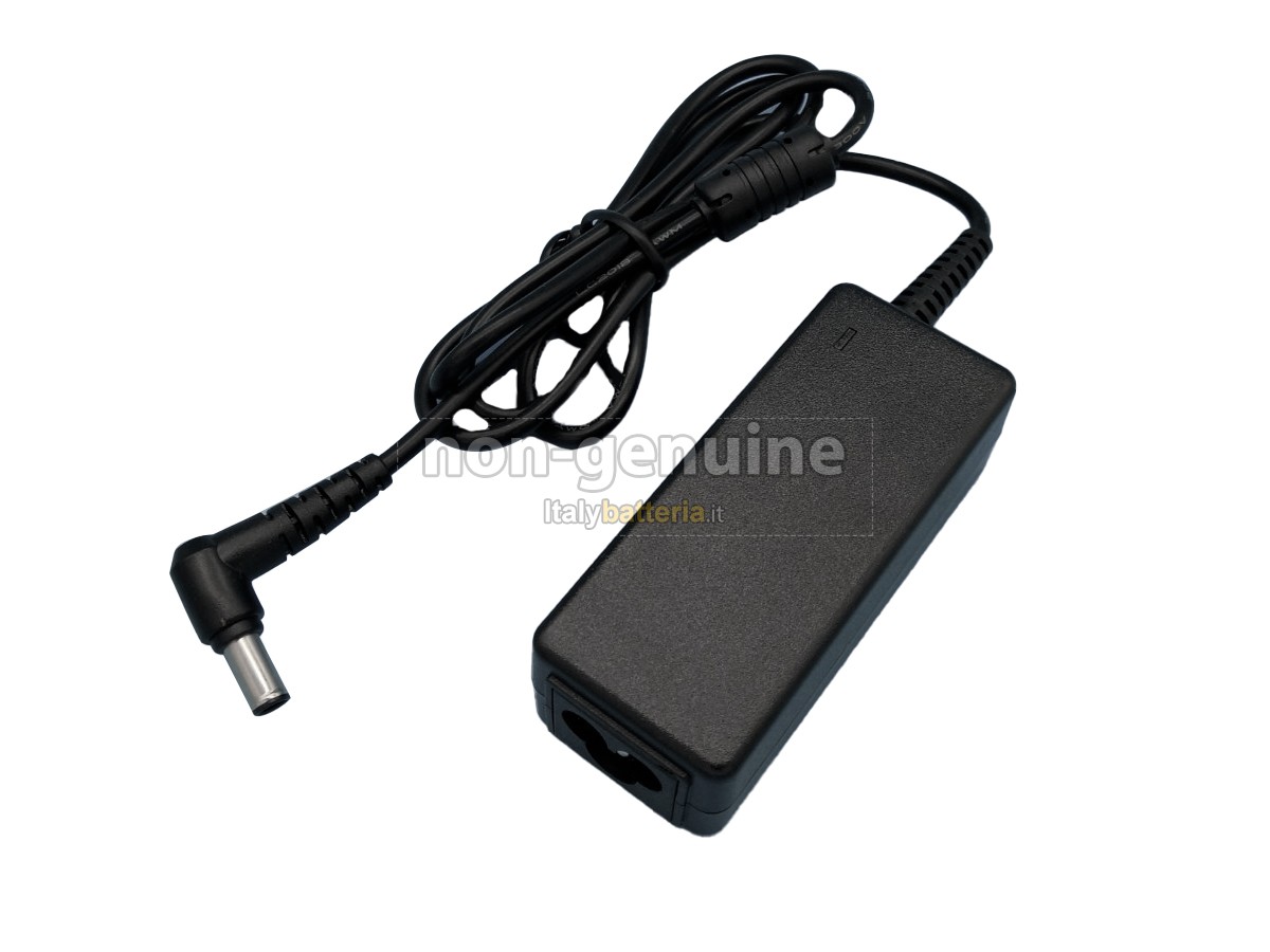 Adattatore per LG 19040GPCU