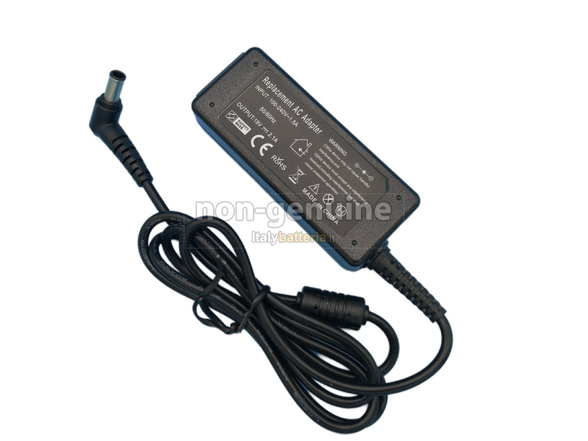 Adattatore per LG 19040GPCU