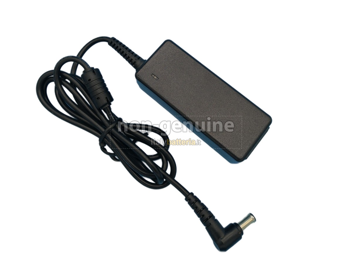 Adattatore per LG 19040GPCU