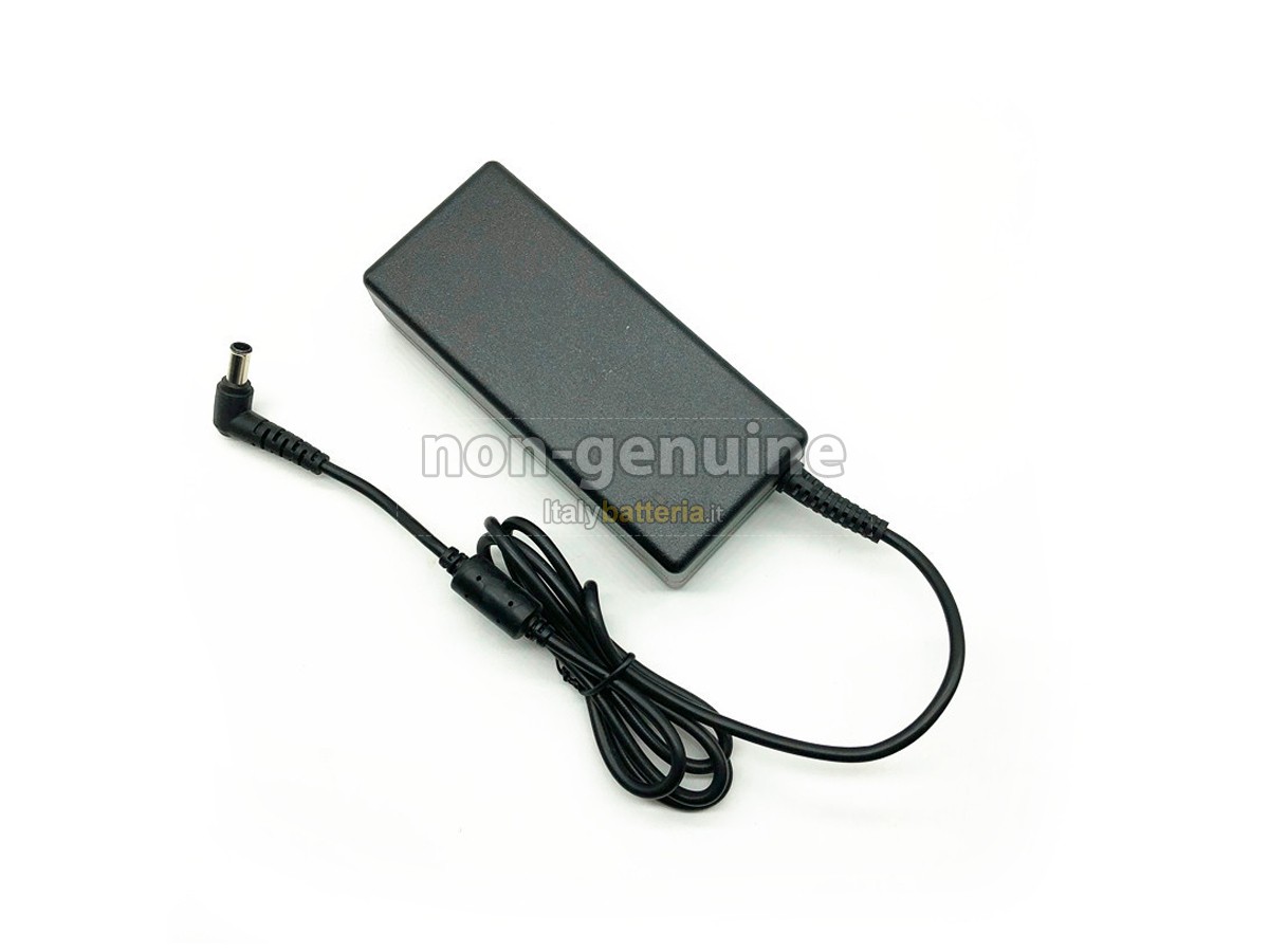 Adattatore per LG PA-1900-14