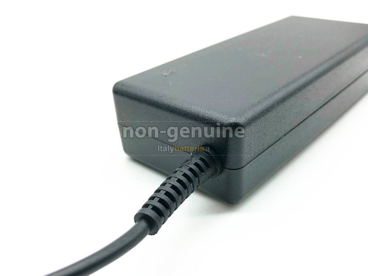 Adattatore per LG PA-1900-14