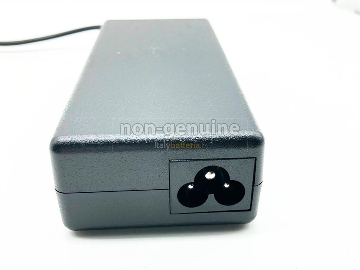 Adattatore per LG PA-1900-14