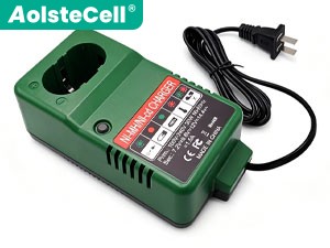 Adattatore per Makita DC18SE