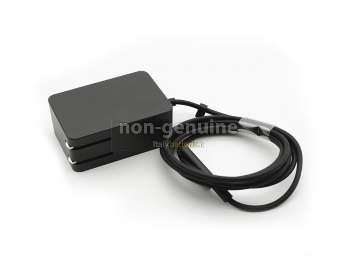 Adattatore per Microsoft 1735