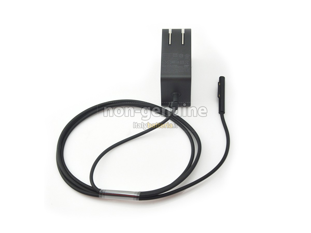 Adattatore per Microsoft 1735