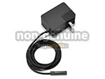 Adattatore Microsoft 12V 2A 24W