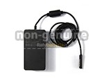 Adattatore Microsoft 12V 3.6A 48W
