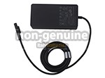 Adattatore Microsoft EADP-1798