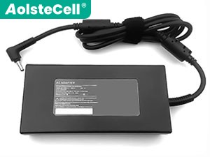 Adattatore per MSI Sword 15 A13VG A13VF A13VE A13UDX A13UCX A13UCR