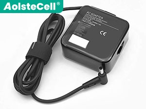 Adattatore per MSI MS-4530-65W