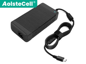 Adattatore per MSI DP-330CB B