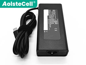 Adattatore per MSI Summit E15