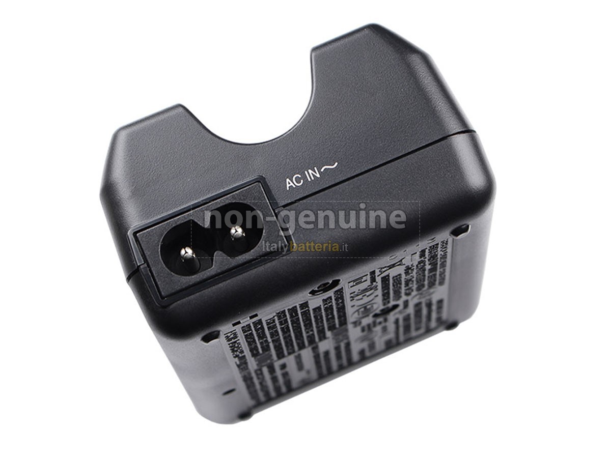 Adattatore per Olympus E-PM2