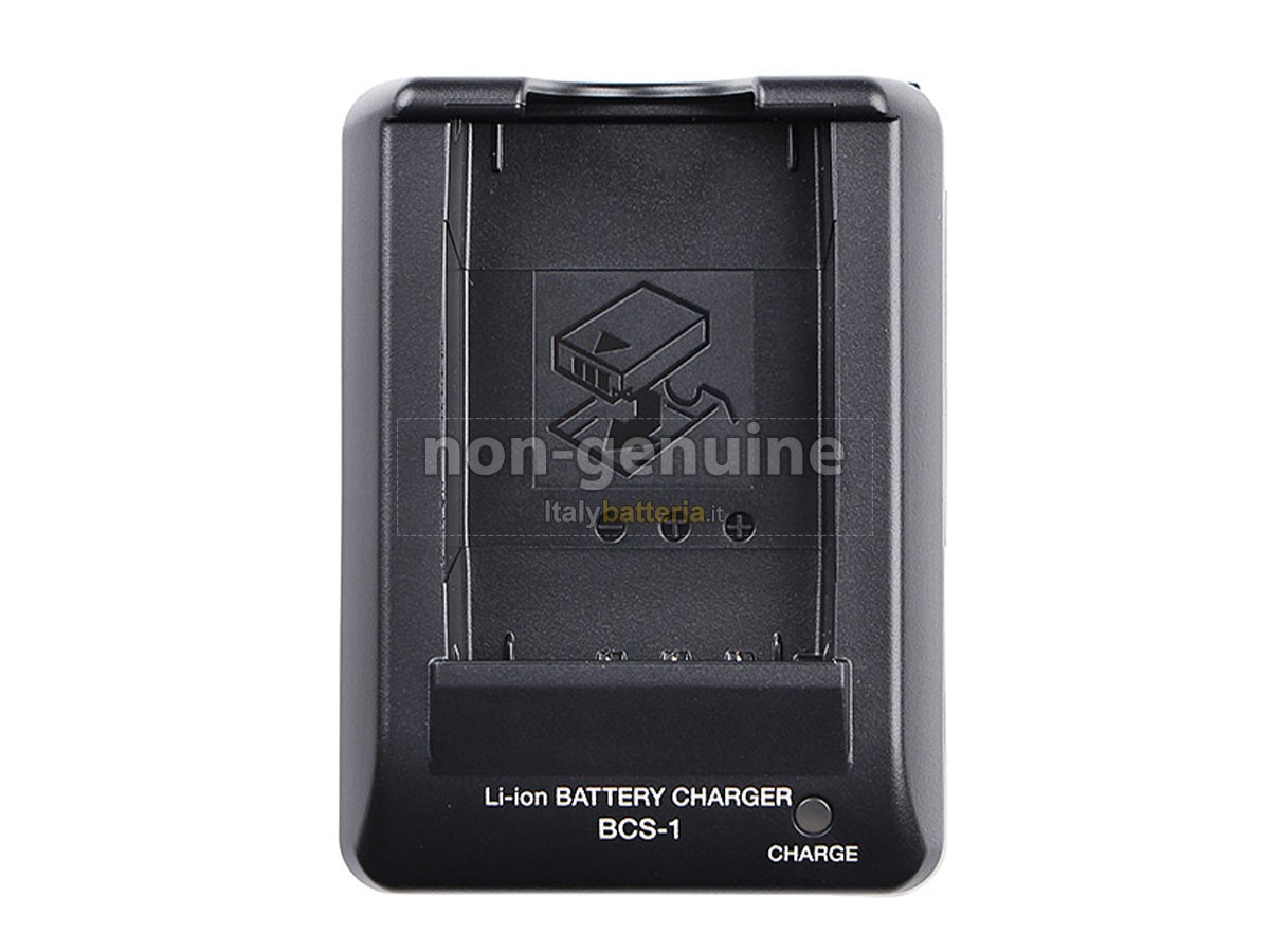 Adattatore per Olympus E-PM2