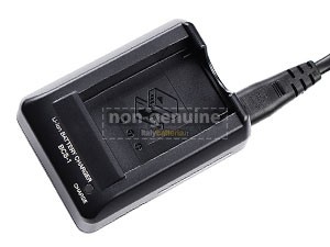 Adattatore per Olympus E-M5iii