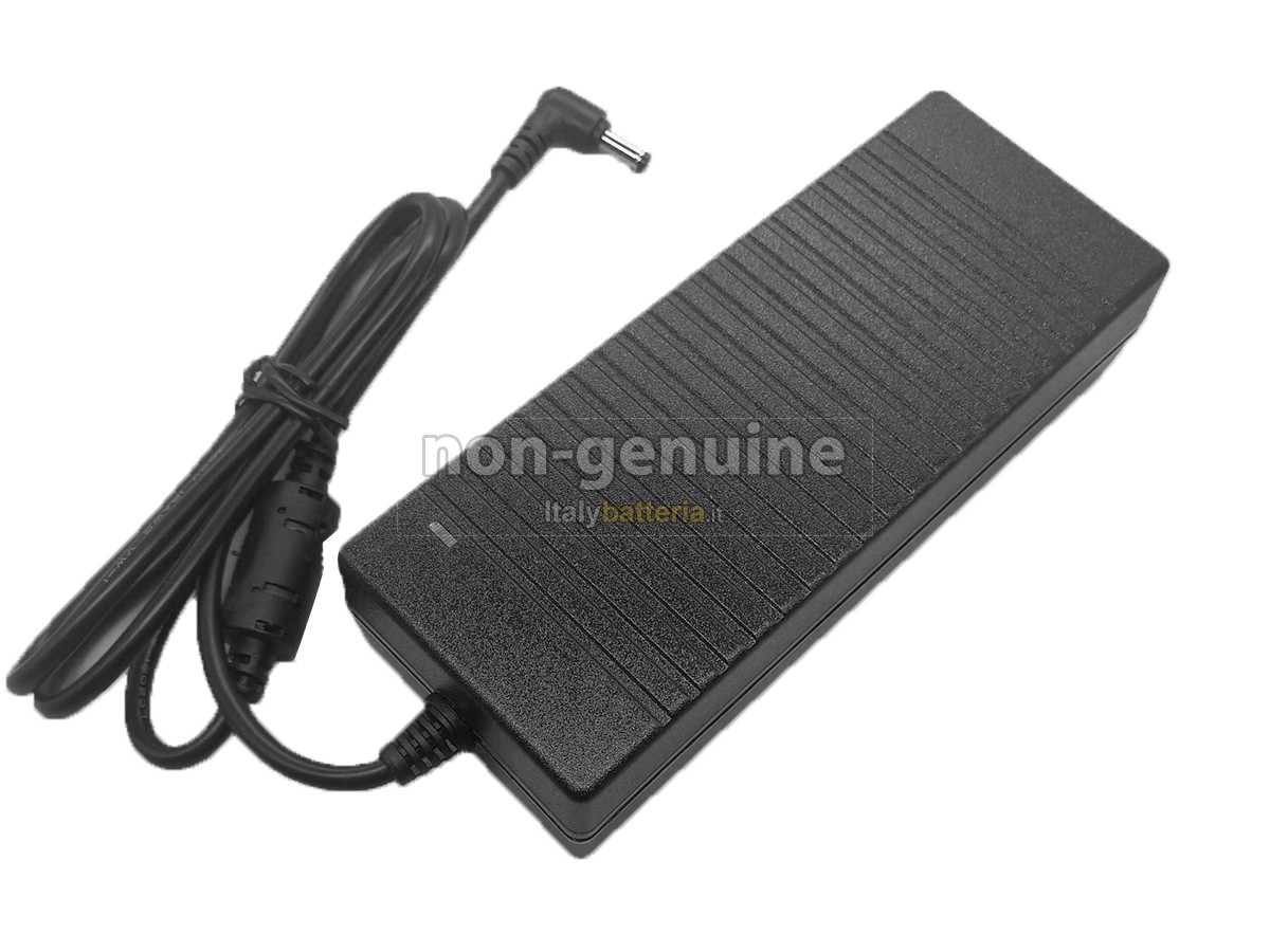 Adattatore per Panasonic CF-AA5713A M1