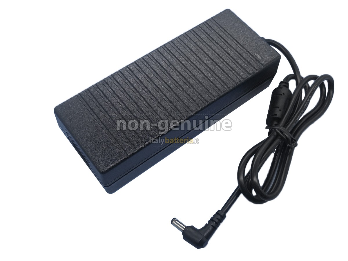 Adattatore per Panasonic CF-AA5713A M1