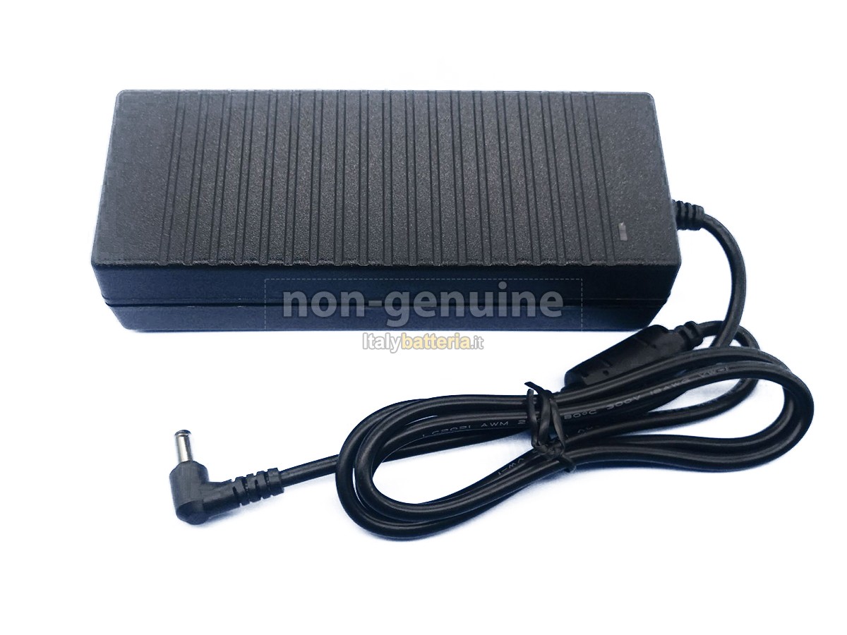 Adattatore per Panasonic CF-AA5713A M1