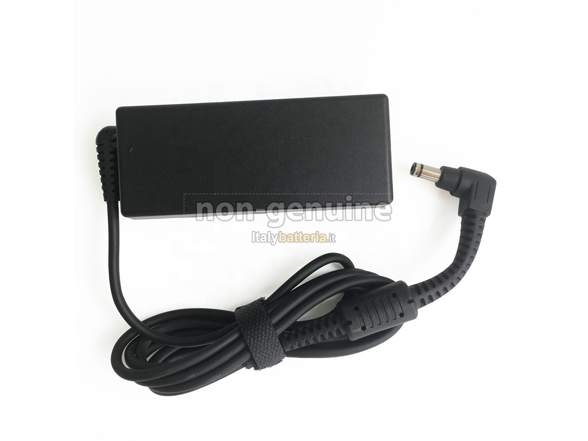 Adattatore per Panasonic CF-AA6413C M1