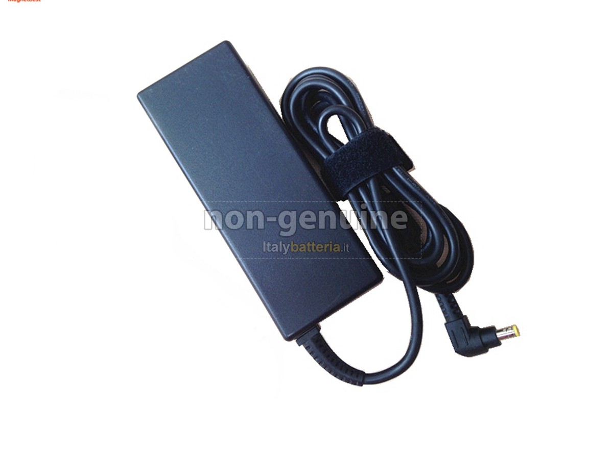 Adattatore per Panasonic CF-AA5713A M1