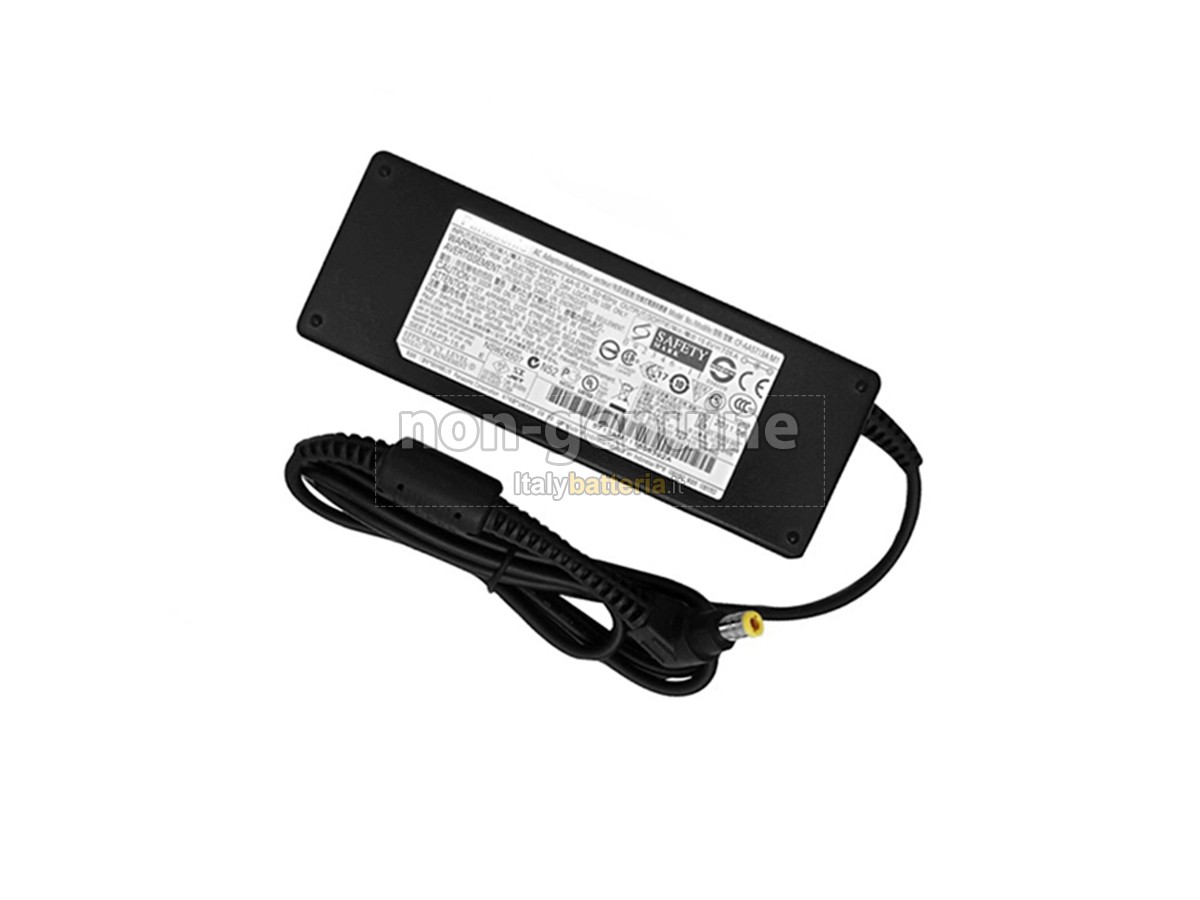 Adattatore per Panasonic CF-AA5713A M1