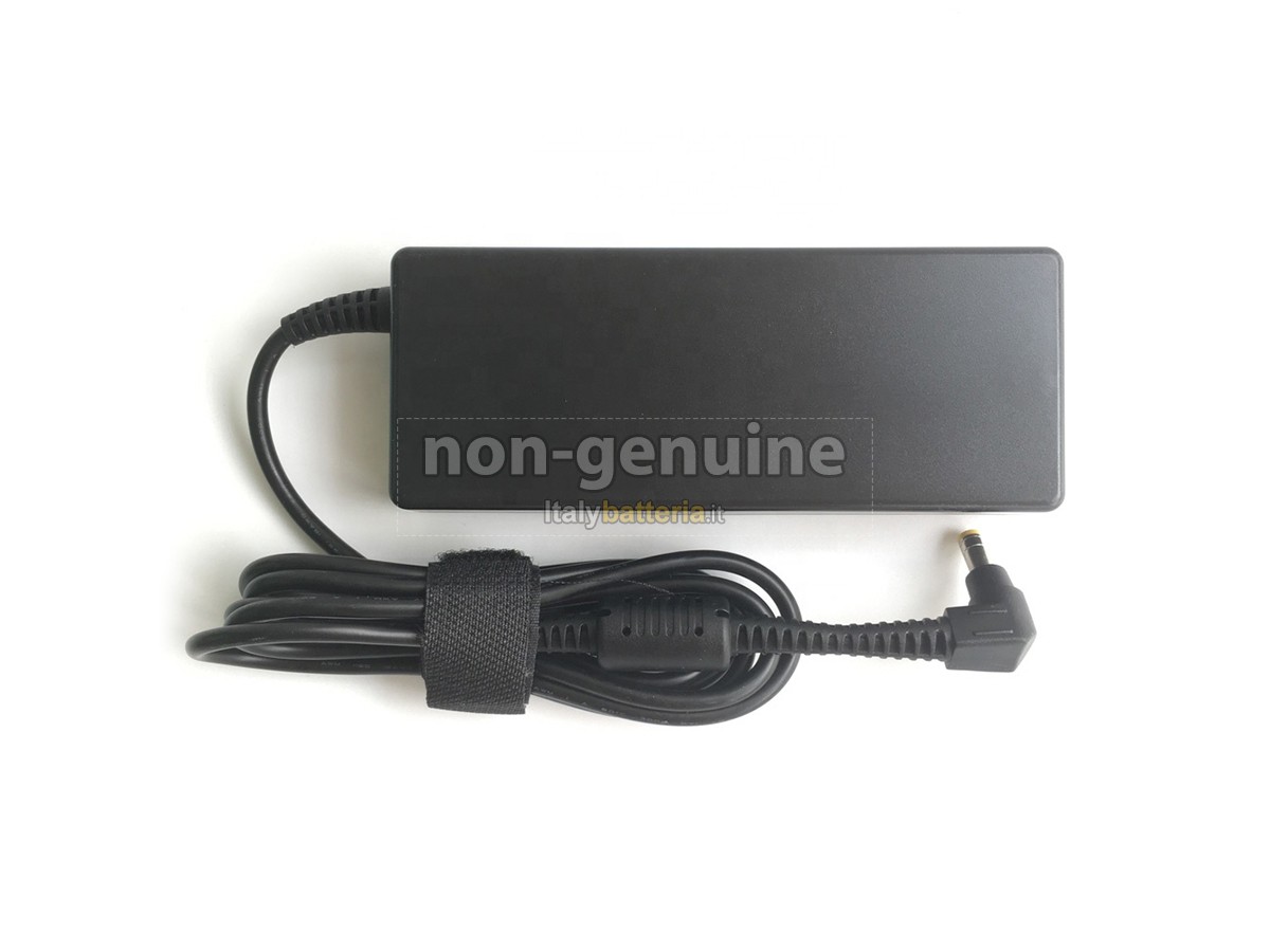 Adattatore per Panasonic CF-AA5713A M1