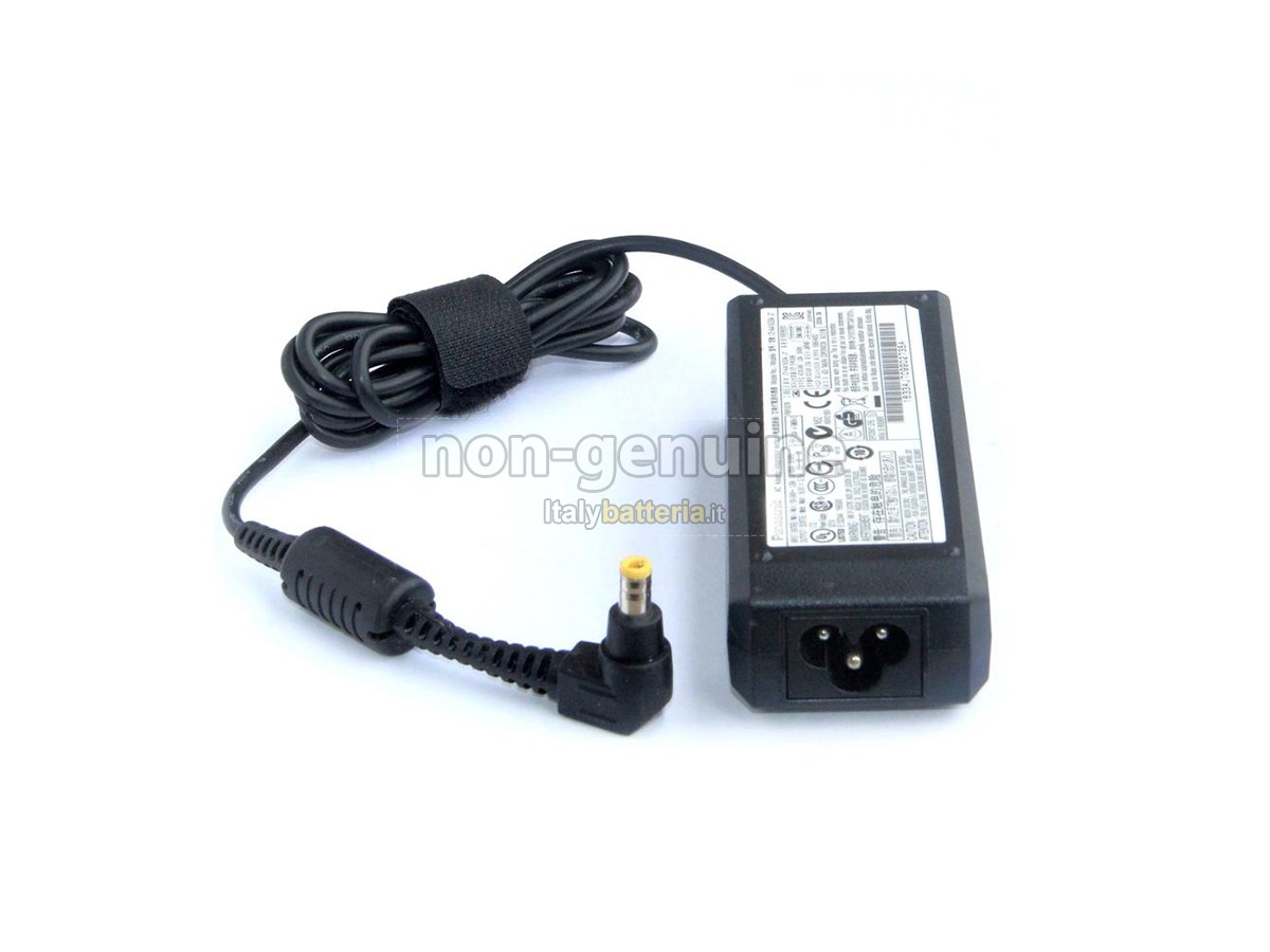 Adattatore per Panasonic CF-AA6282AJS