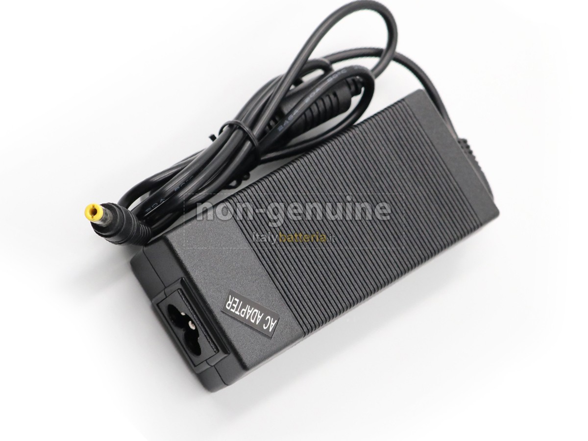 Adattatore per Panasonic M2CF-AA6412C