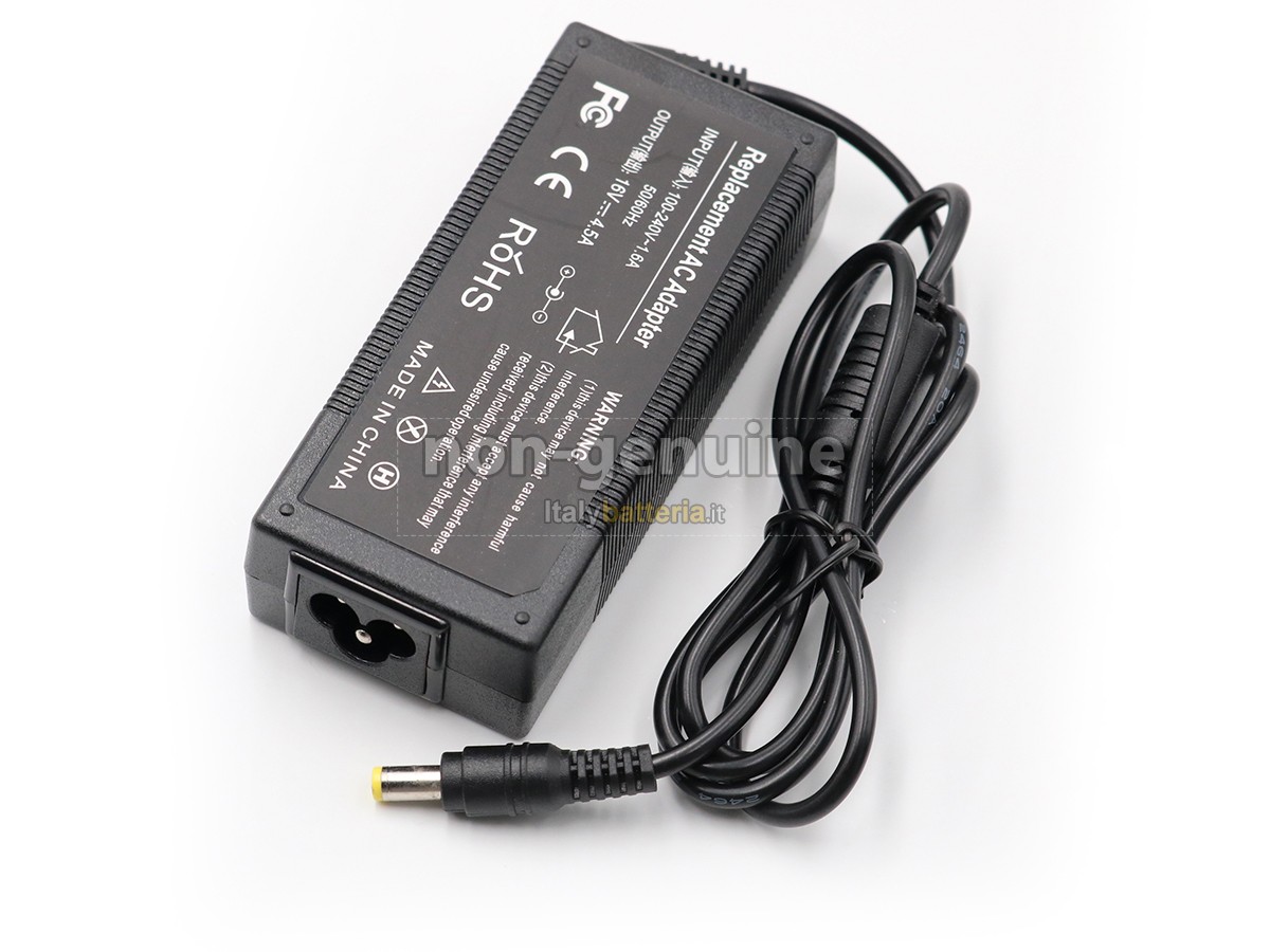 Adattatore per Panasonic M2CF-AA6412C