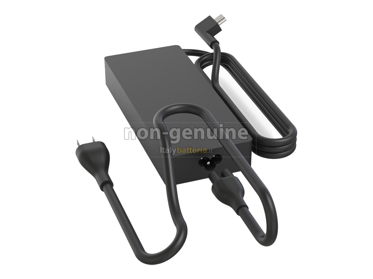 Adattatore per Razer RC30-0238