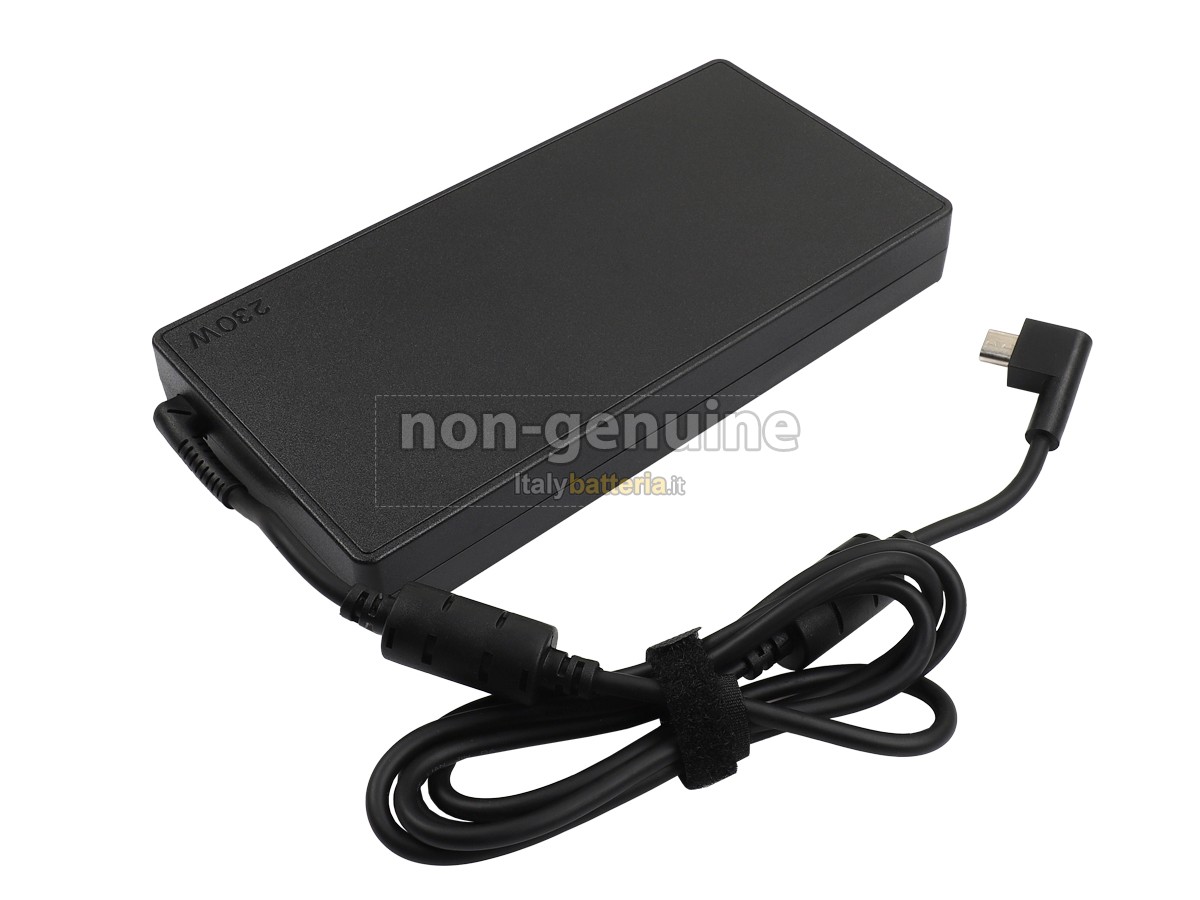 Adattatore per Razer RZ09-02886