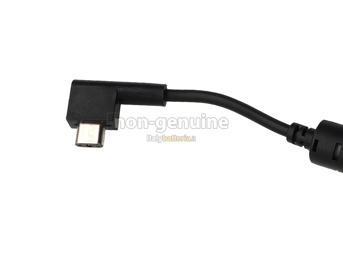Adattatore per Razer RZ09-02886