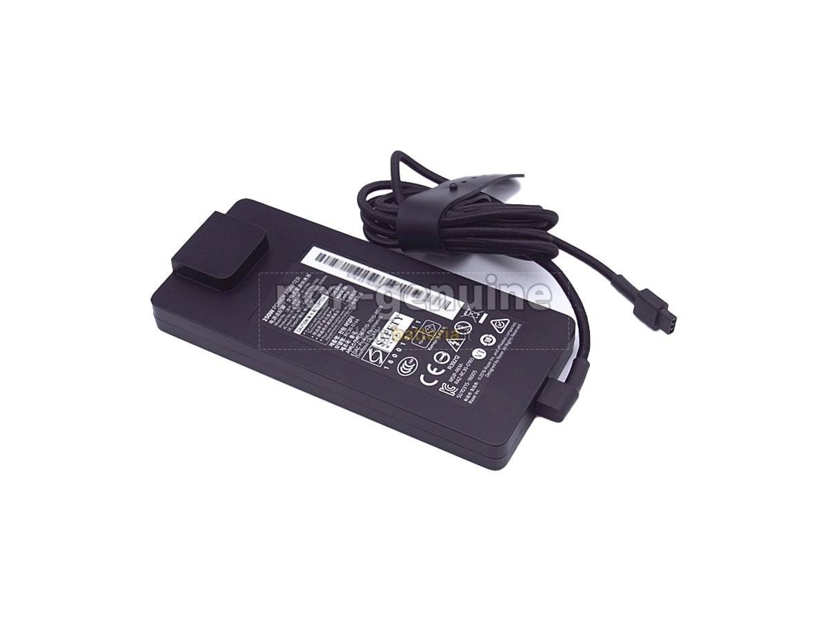 Adattatore per Razer RC30-0166