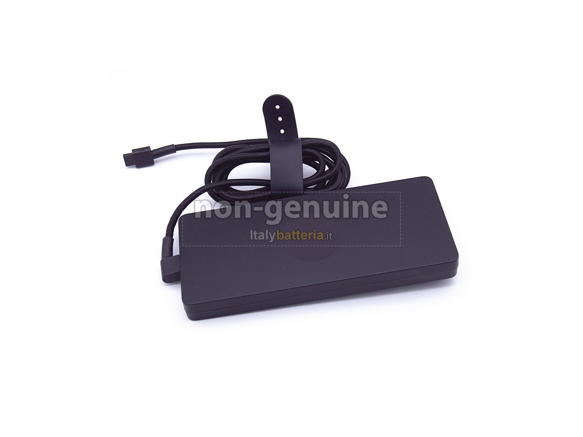 Adattatore per Razer RC30-0166