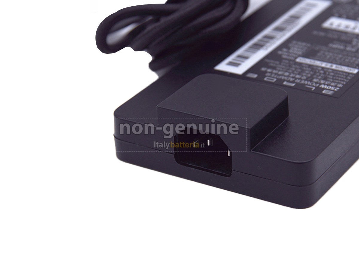 Adattatore per Razer RC30-0166