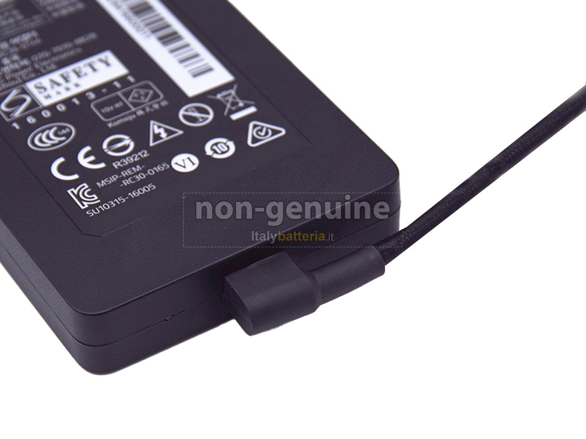 Adattatore per Razer RC30-0166