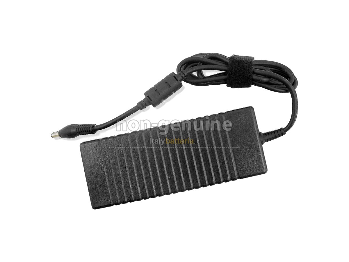 Adattatore per Razer RC30-0099